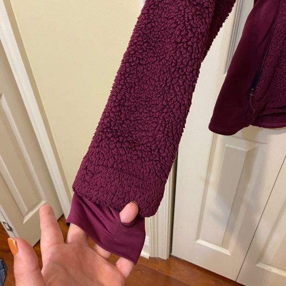 Columbia women’s jacket - Picture 3 of 5